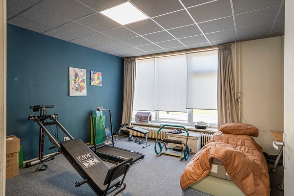 Medium property photo - Groenstraat 26, 6067 AZ Linne
